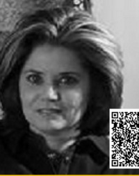 Picture for Behavioral Based Coaching package